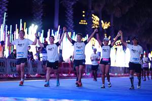 BIB: 
                            <button type="button" onclick="openModal(23476547)" class="btn btn-primary btn-sm float-right btn-popup" data-toggle="modal" data-target=".modal-high-quality">
                        <i class="fas fa-shopping-cart"></i> Add to Cart
                    </button>
                                            <button type="button" onclick="isThisMe(23476547, true)" class="btn btn-success btn-sm float-right btn-popup btn-isme hidden" data-toggle="tooltip" data-placement="bottom" title="นี่คือรูปของคุณใช่ไหม คลิกที่นี่เพื่อเอาเข้าอัลบั้ม">
                        <i class="fas fa-plus"></i> Add to album
                    </button>
                    <button type="button" onclick="isThisMe(23476547, false)" class="btn btn-warning btn-sm float-right btn-popup btn-isnotme hidden">
                        <i class="fas fa-ban"></i> Remove from album
                    </button>